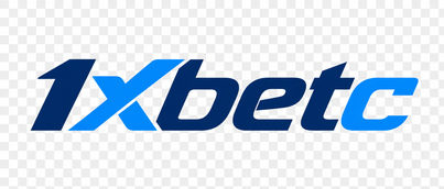 1xbetc